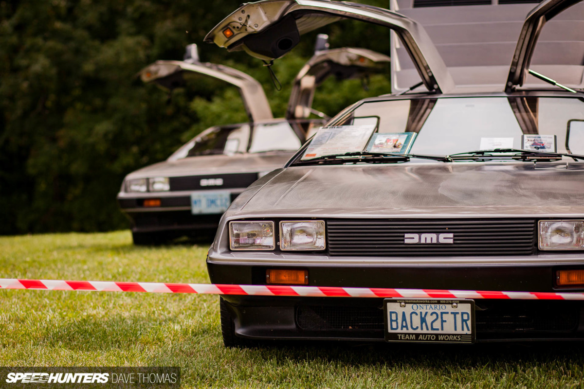 oblivion-car-show-3-milton-ontario-speedhunters-dave-thomas-41