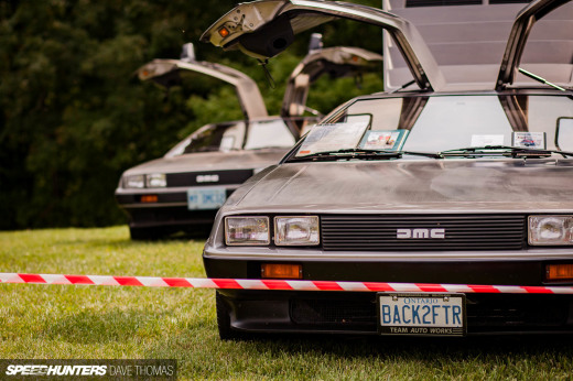 oblivion-car-show-3-milton-ontario-speedhunters-dave-thomas-41