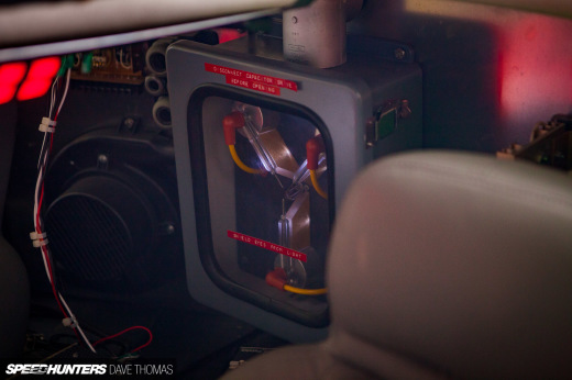 oblivion-car-show-3-milton-ontario-speedhunters-dave-thomas-42