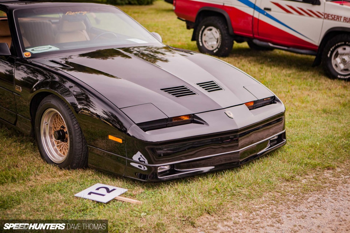 oblivion-car-show-3-milton-ontario-speedhunters-dave-thomas-43