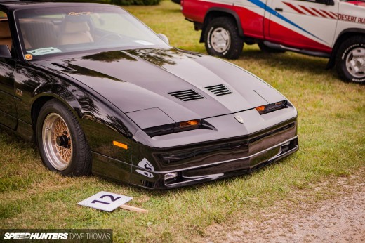 oblivion-car-show-3-milton-ontario-speedhunters-dave-thomas-43