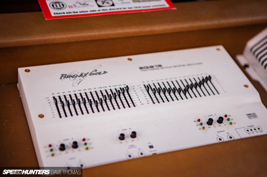 oblivion-car-show-3-milton-ontario-speedhunters-dave-thomas-43a