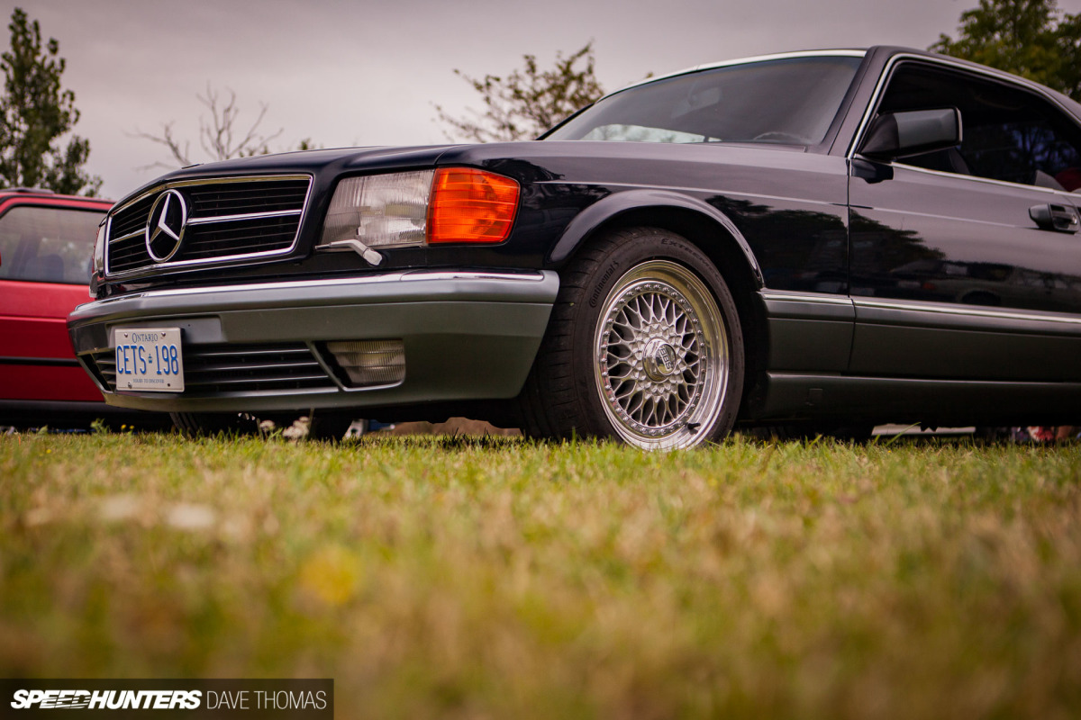oblivion-car-show-3-milton-ontario-speedhunters-dave-thomas-45