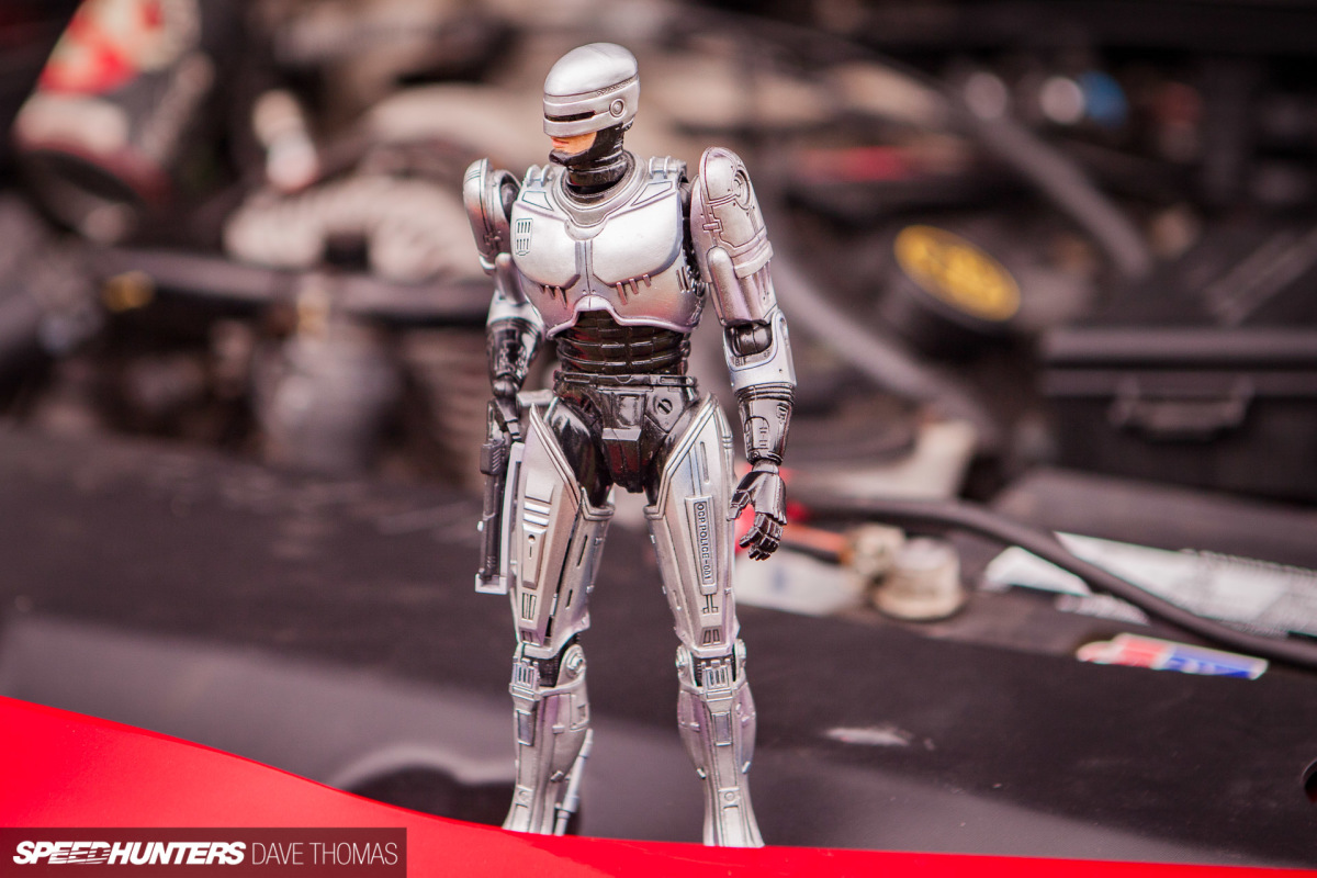 oblivion-car-show-3-milton-ontario-speedhunters-dave-thomas-46