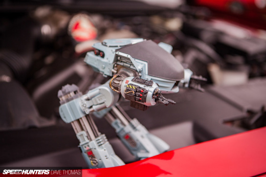 oblivion-car-show-3-milton-ontario-speedhunters-dave-thomas-47