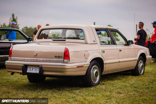 oblivion-car-show-3-milton-ontario-speedhunters-dave-thomas-48