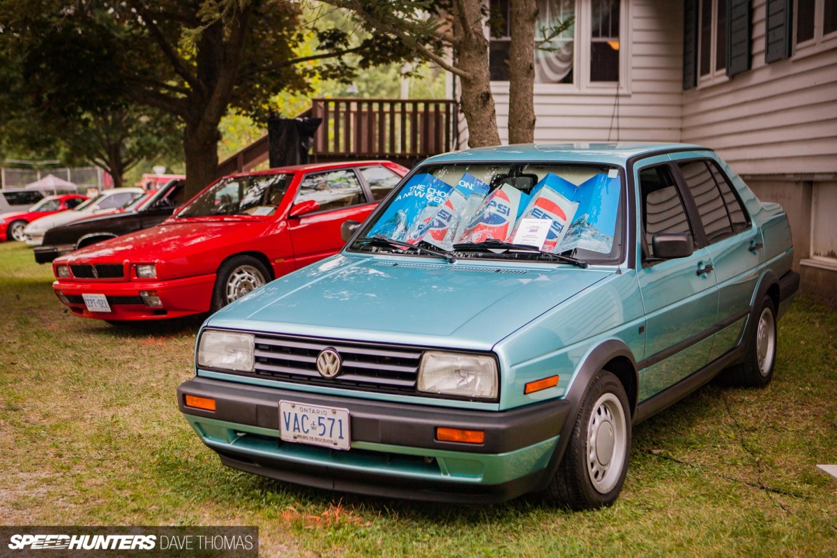 oblivion-car-show-3-milton-ontario-speedhunters-dave-thomas-49
