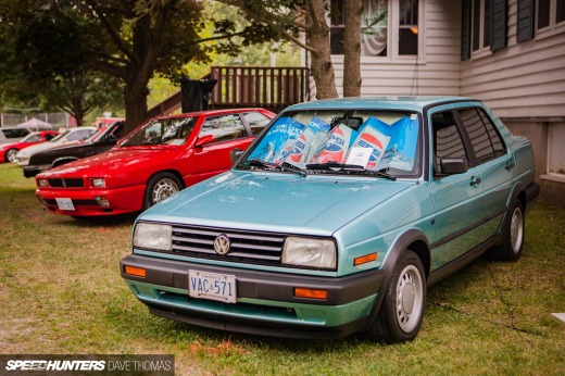 oblivion-car-show-3-milton-ontario-speedhunters-dave-thomas-49