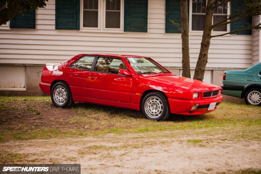 oblivion-car-show-3-milton-ontario-speedhunters-dave-thomas-50