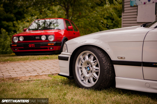 oblivion-car-show-3-milton-ontario-speedhunters-dave-thomas-51