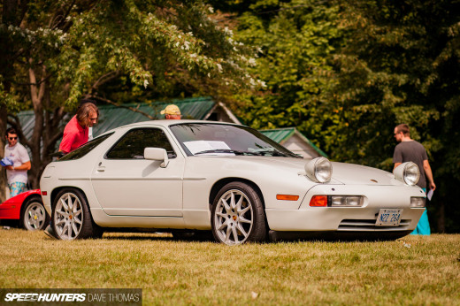 oblivion-car-show-3-milton-ontario-speedhunters-dave-thomas-52