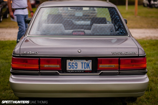 oblivion-car-show-3-milton-ontario-speedhunters-dave-thomas-53