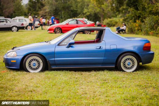 oblivion-car-show-3-milton-ontario-speedhunters-dave-thomas-54