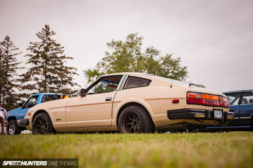 oblivion-car-show-3-milton-ontario-speedhunters-dave-thomas-55