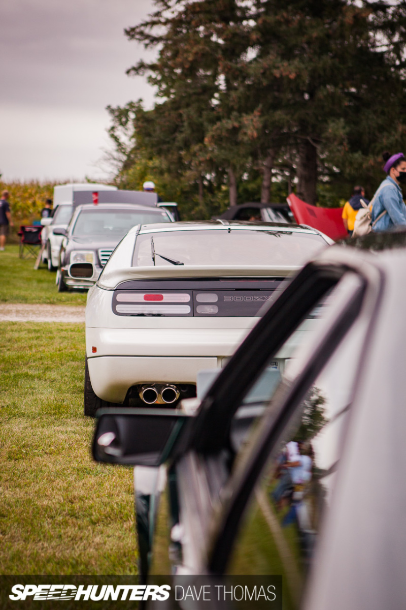 oblivion-car-show-3-milton-ontario-speedhunters-dave-thomas-56