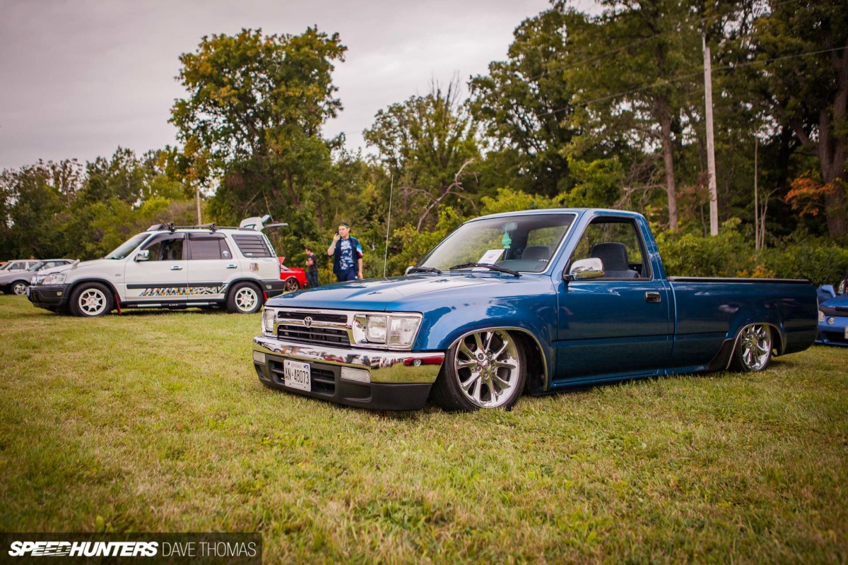 oblivion-car-show-3-milton-ontario-speedhunters-dave-thomas-57