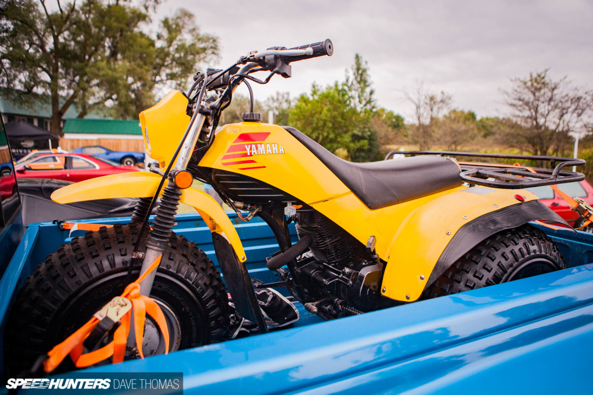 oblivion-car-show-3-milton-ontario-speedhunters-dave-thomas-58