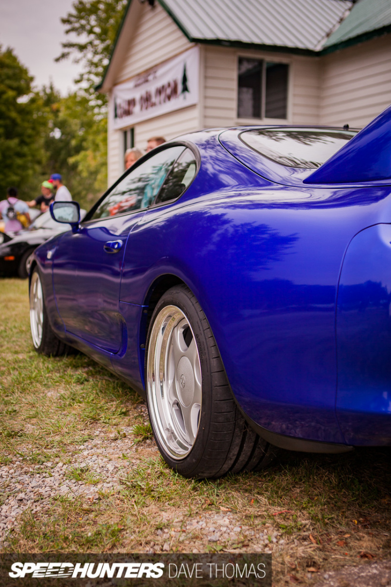 oblivion-car-show-3-milton-ontario-speedhunters-dave-thomas-59