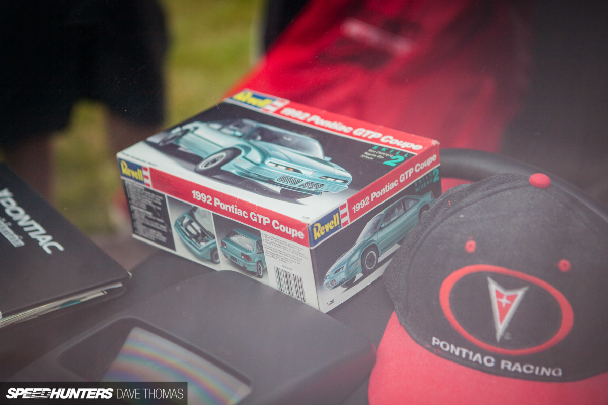 oblivion-car-show-3-milton-ontario-speedhunters-dave-thomas-60