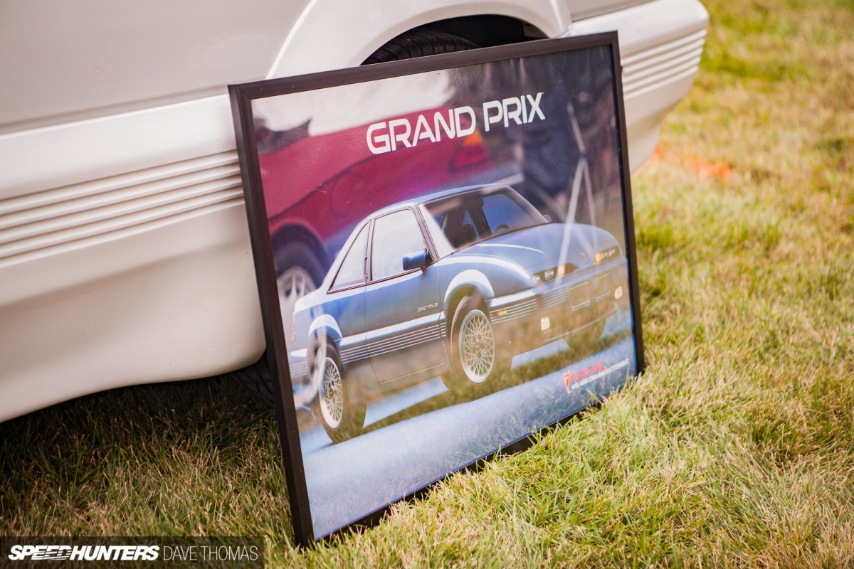 oblivion-car-show-3-milton-ontario-speedhunters-dave-thomas-61