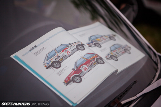 oblivion-car-show-3-milton-ontario-speedhunters-dave-thomas-63