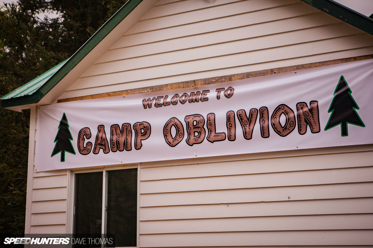 oblivion-car-show-3-milton-ontario-speedhunters-dave-thomas-64