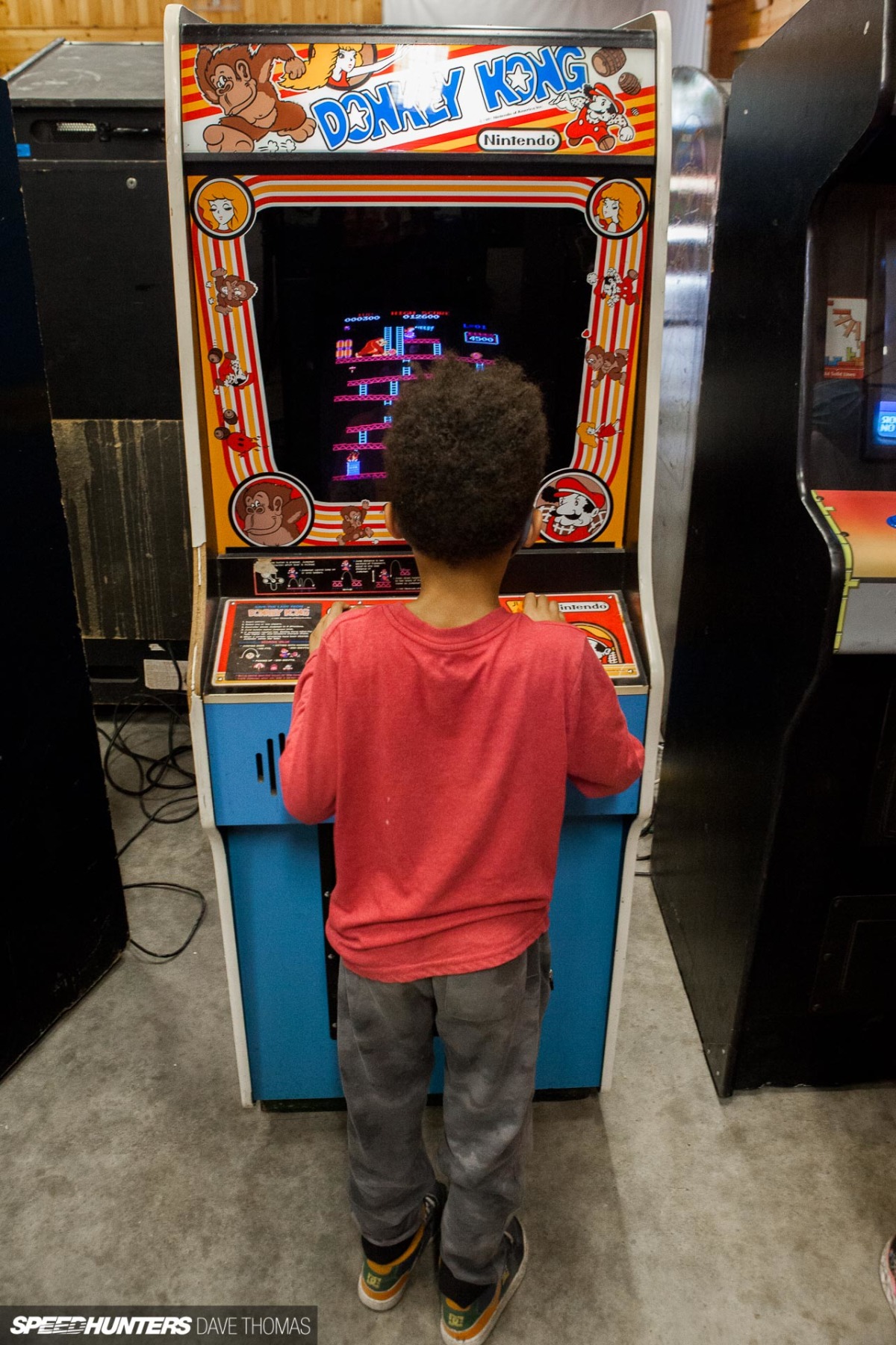 oblivion-car-show-3-milton-ontario-speedhunters-dave-thomas-65