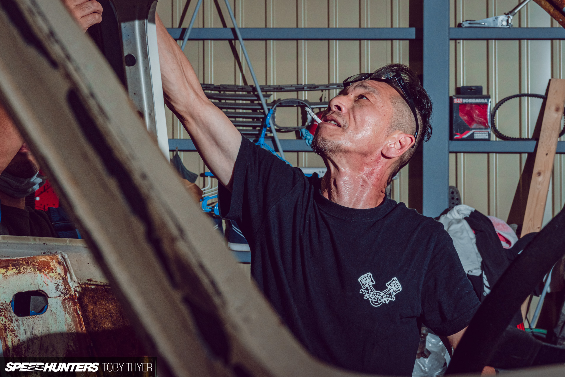 Toby_Thyer_Photographer_Speedhunters-2