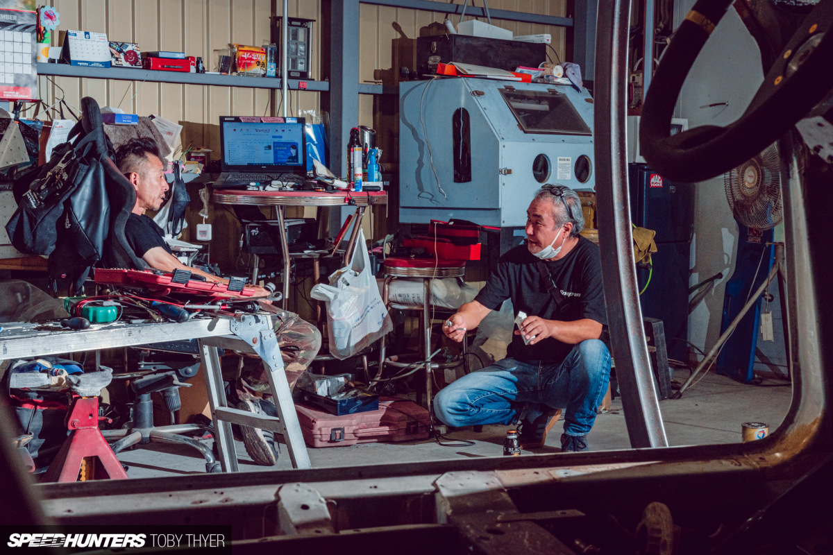 Toby_Thyer_Photographer_Speedhunters-3