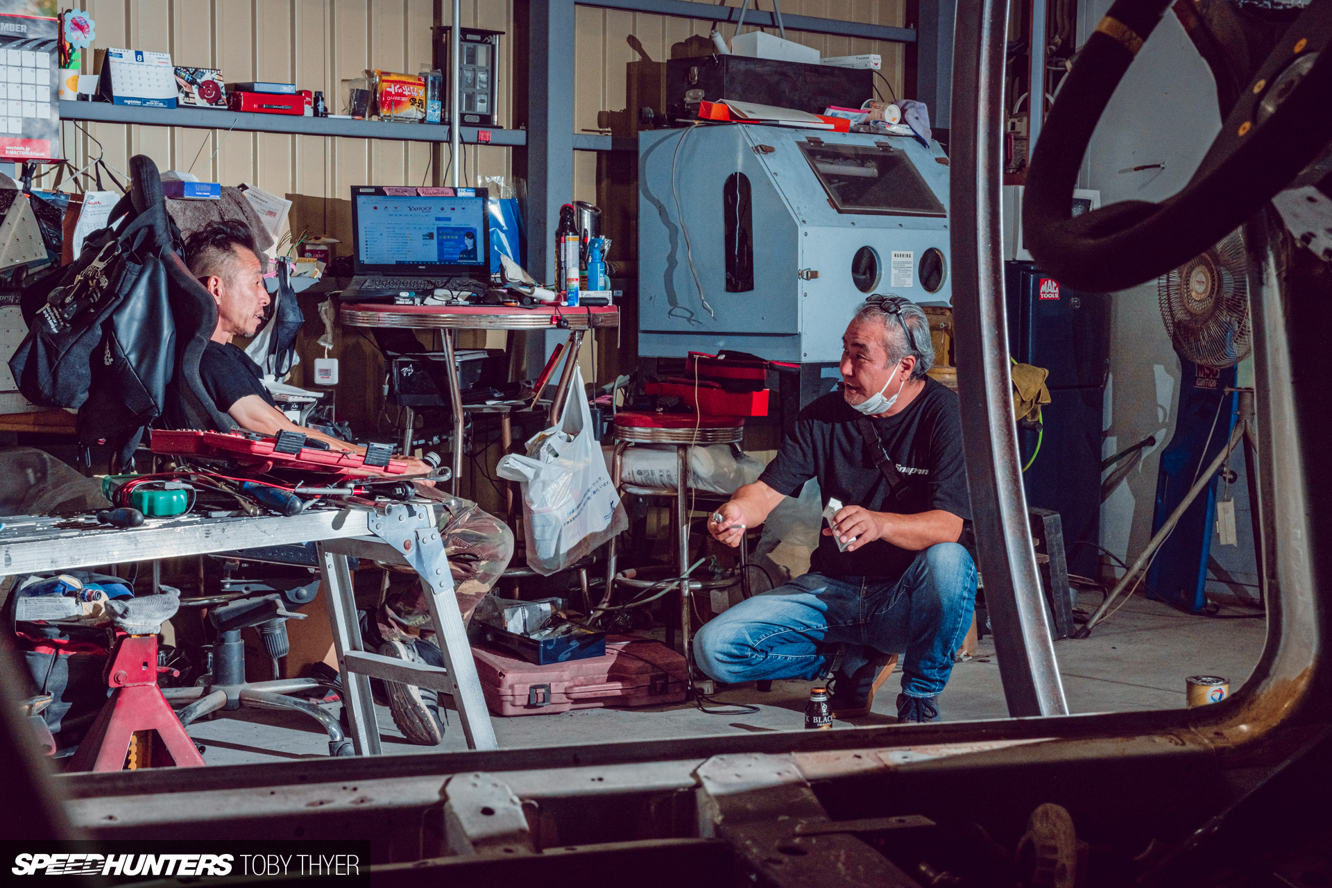 Toby_Thyer_Photographer_Speedhunters-3