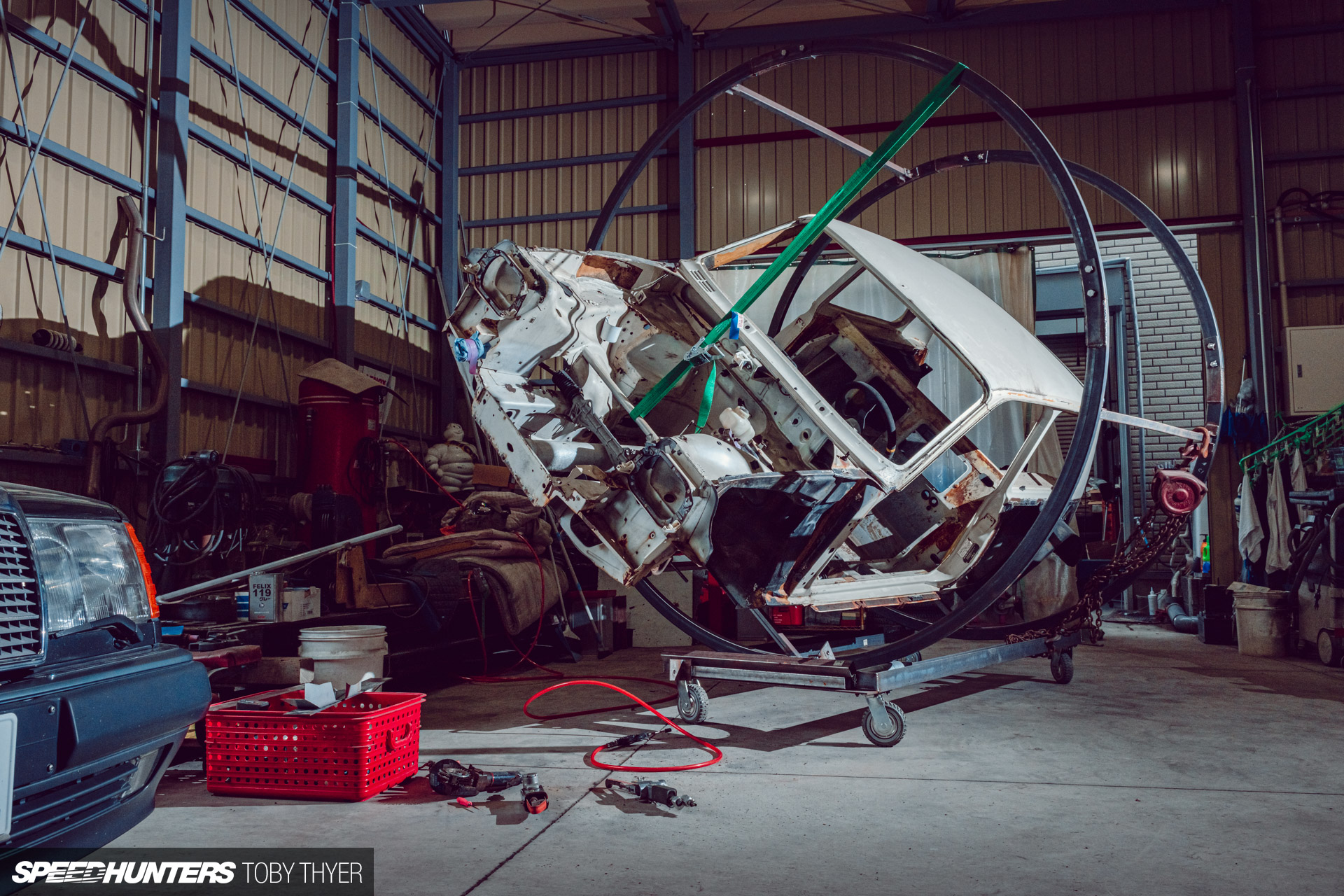 Toby_Thyer_Photographer_Speedhunters-4