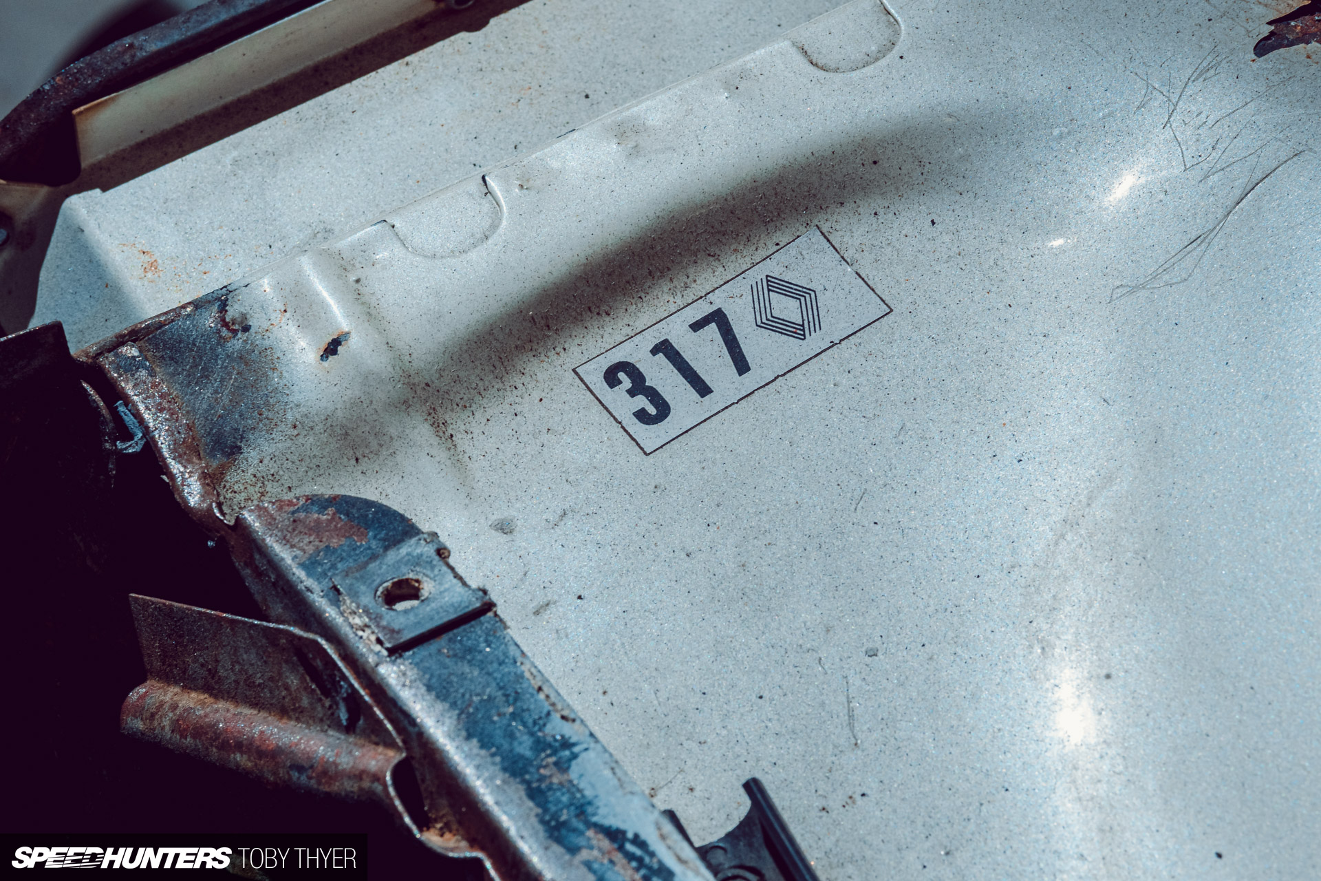 Toby_Thyer_Photographer_Speedhunters-5