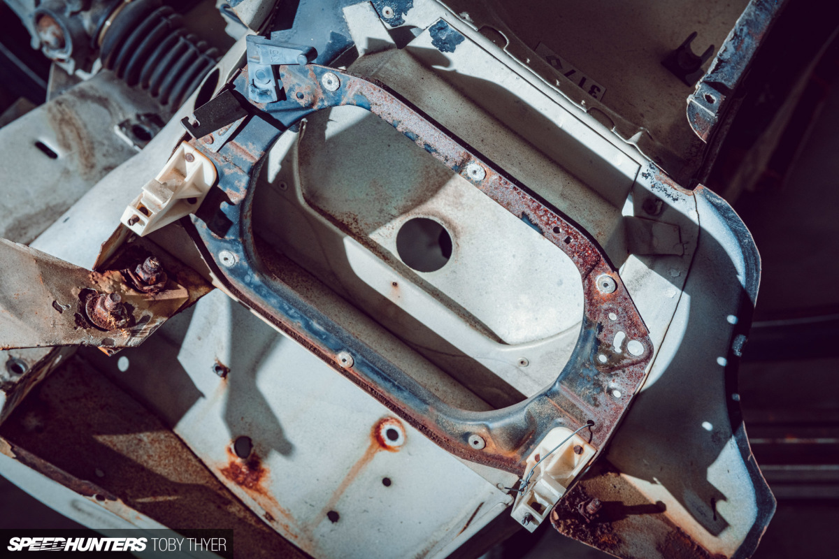 Toby_Thyer_Photographer_Speedhunters-6