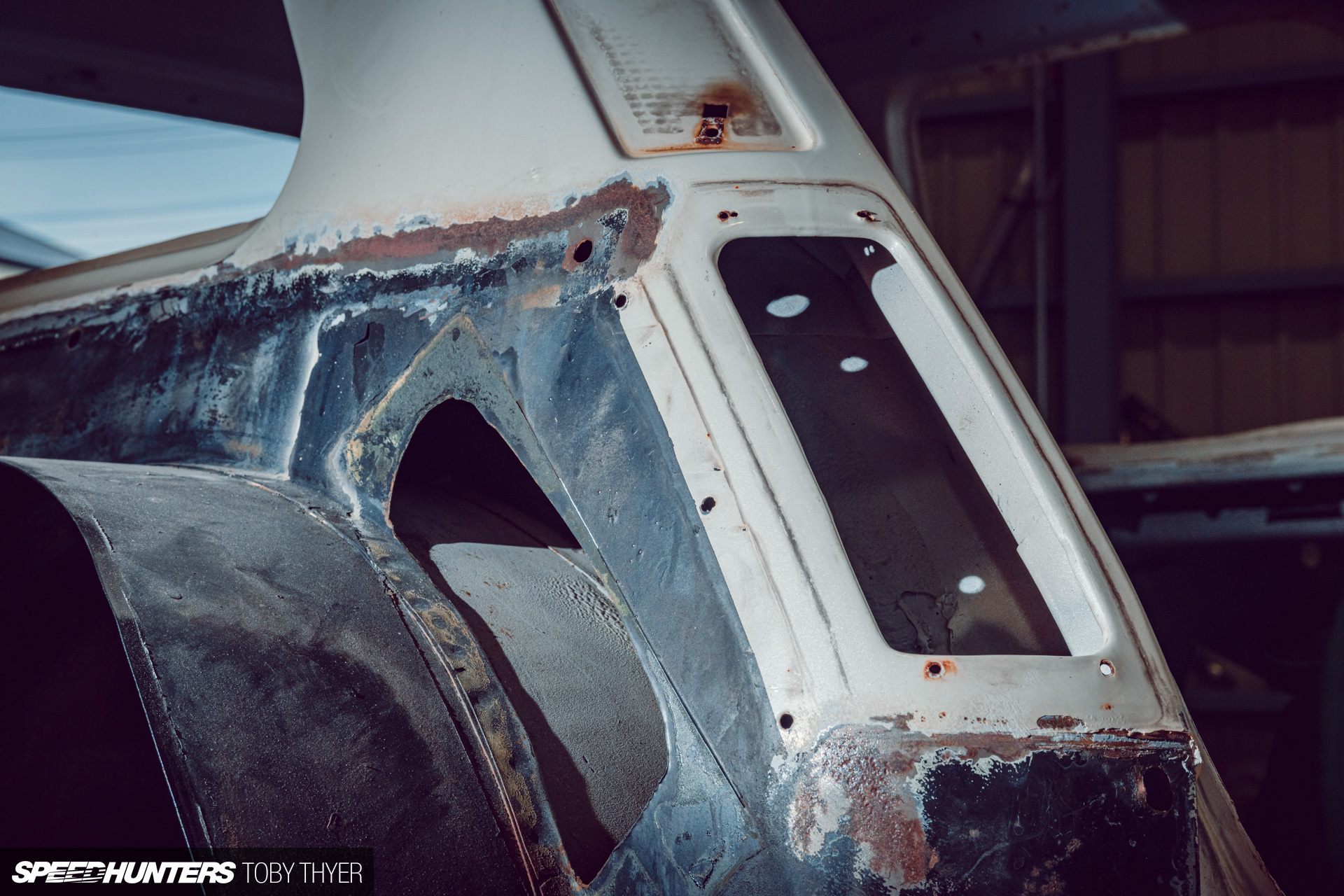 Toby_Thyer_Photographer_Speedhunters-7