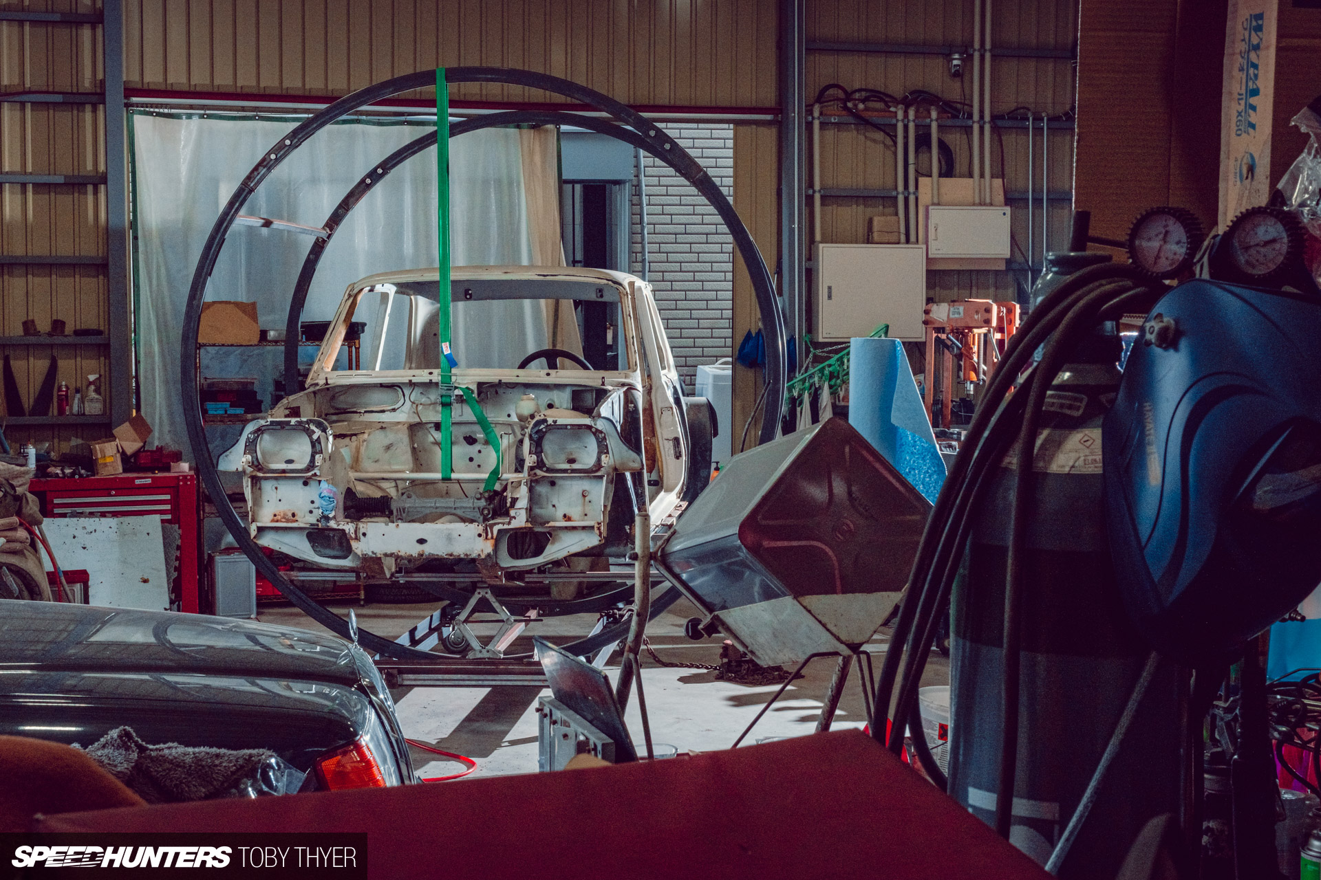 Toby_Thyer_Photographer_Speedhunters-8