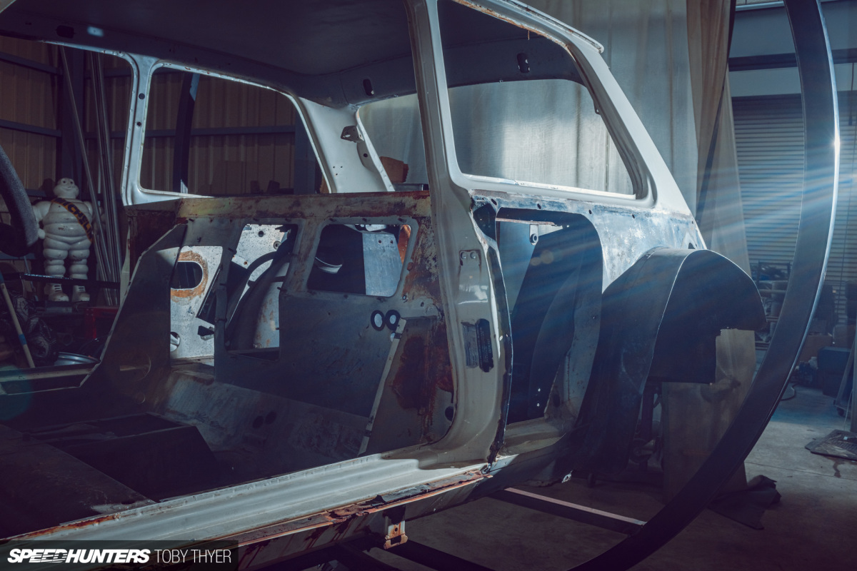 Toby_Thyer_Photographer_Speedhunters-9