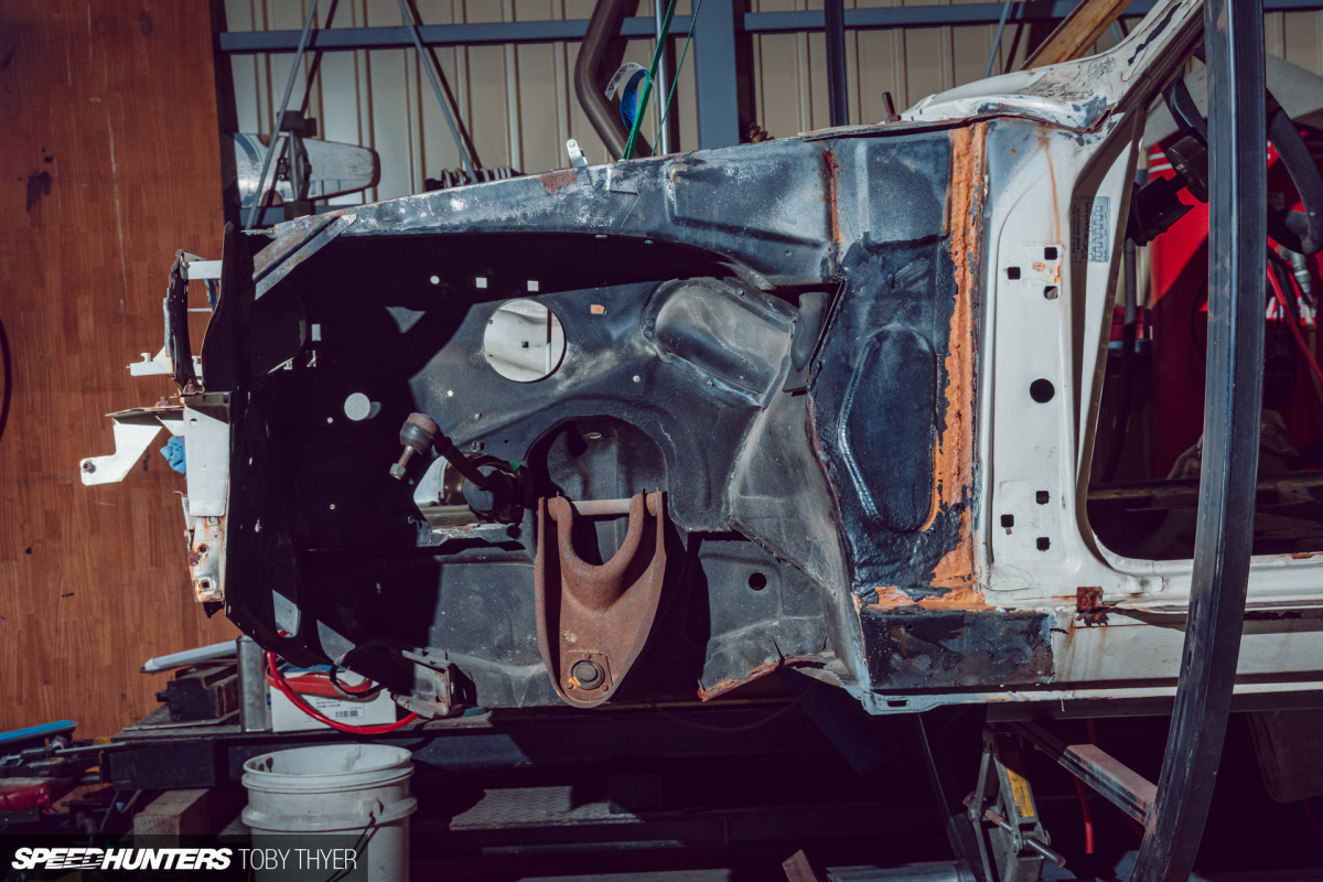 Toby_Thyer_Photographer_Speedhunters-10