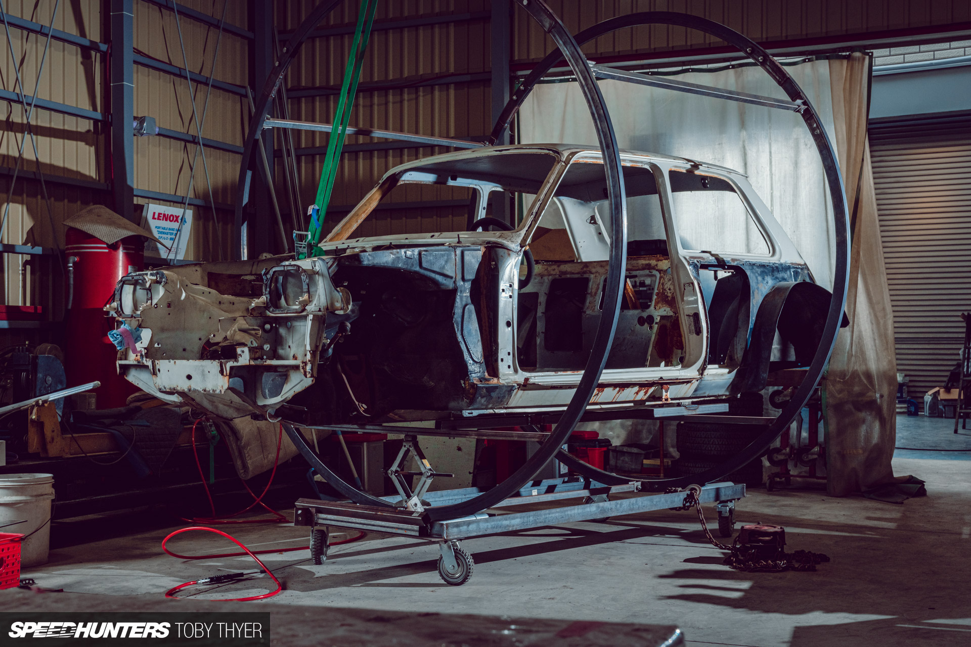 Toby_Thyer_Photographer_Speedhunters-11