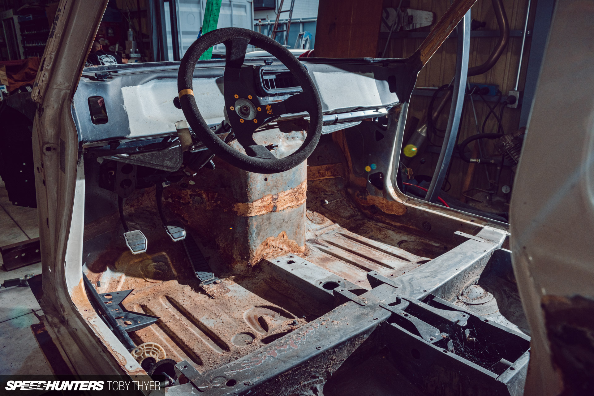 Toby_Thyer_Photographer_Speedhunters-12