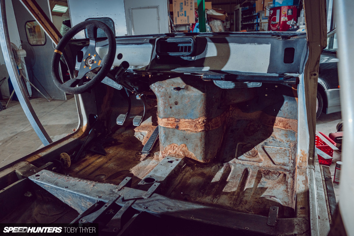 Toby_Thyer_Photographer_Speedhunters-13