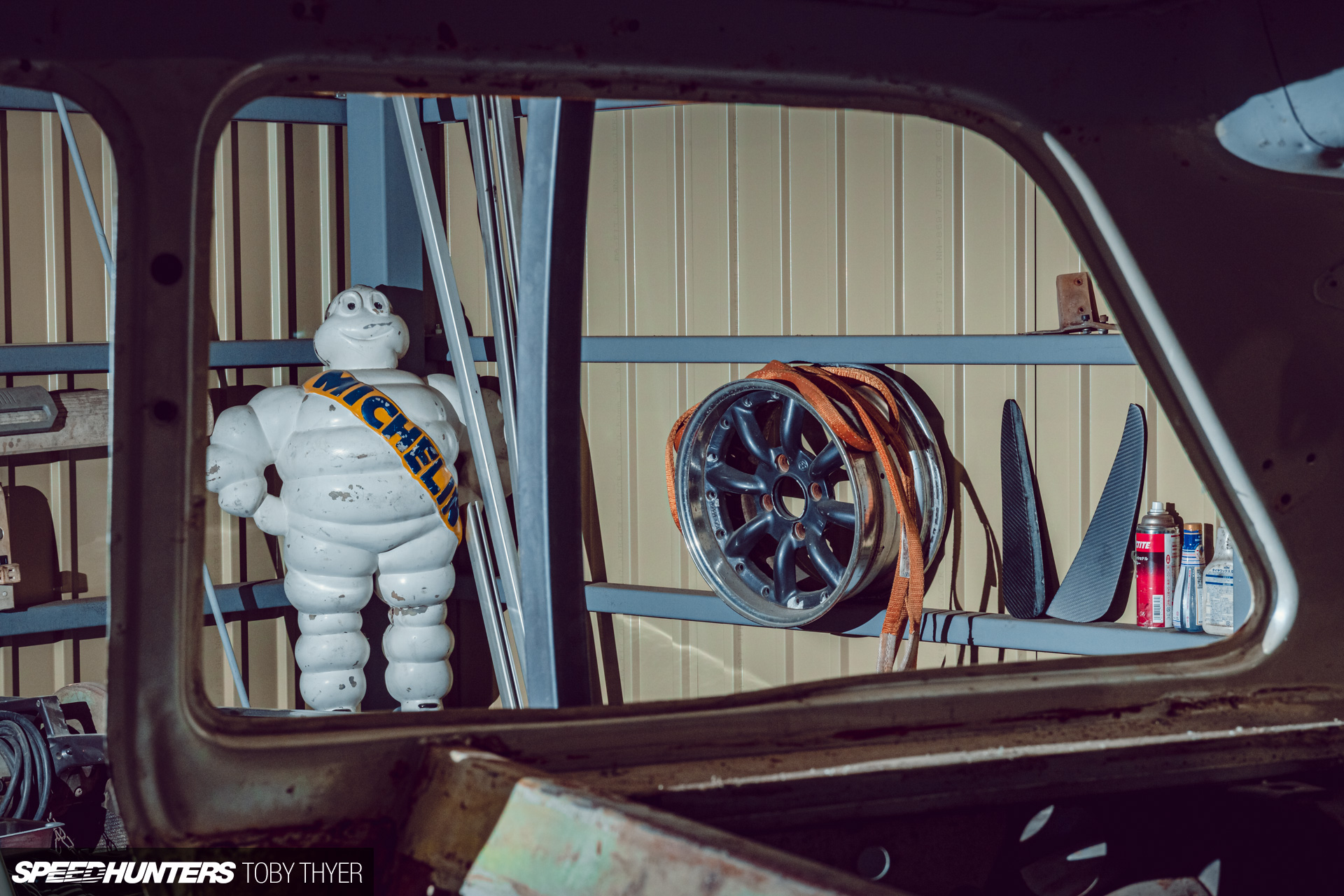 Toby_Thyer_Photographer_Speedhunters-14