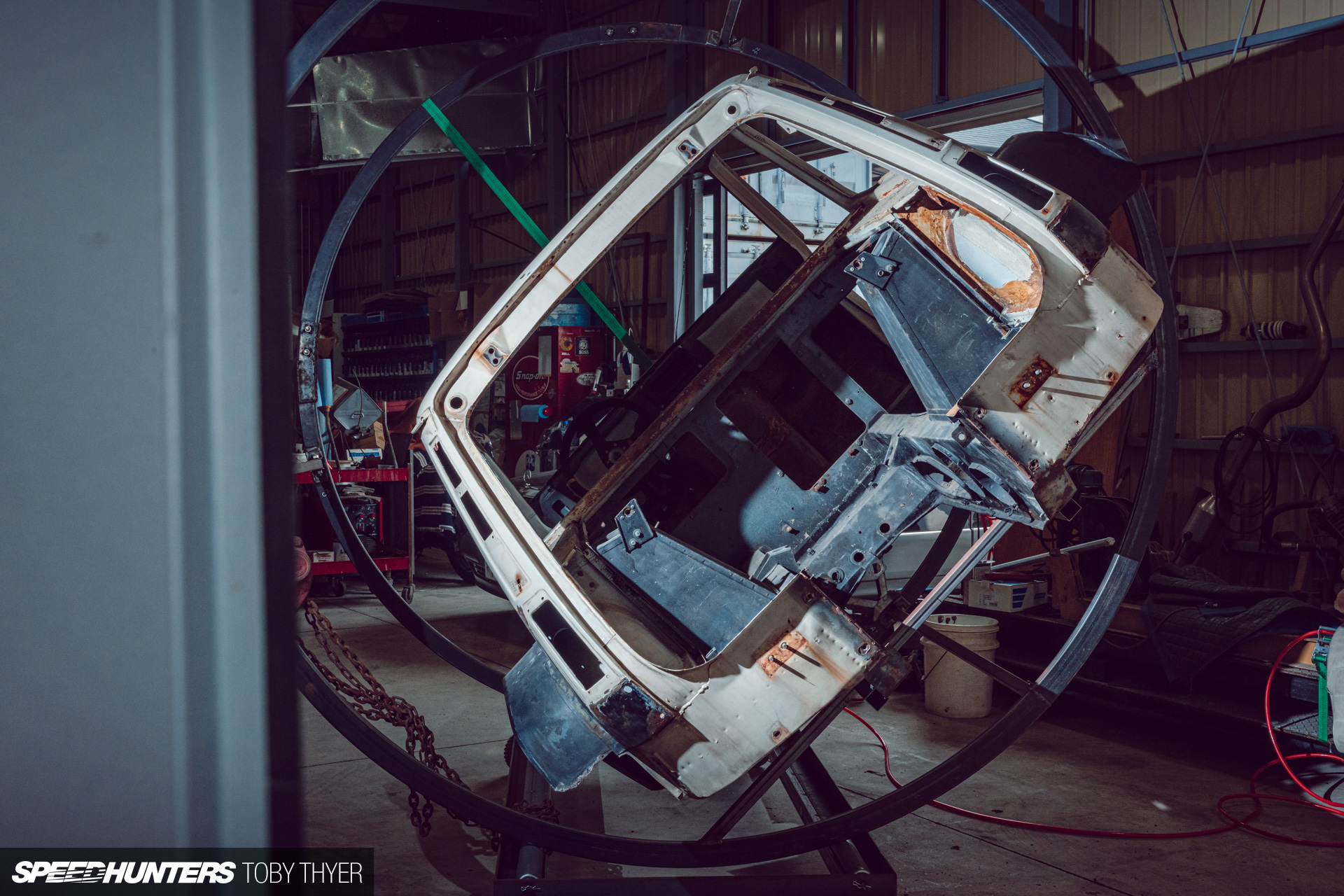 Toby_Thyer_Photographer_Speedhunters-15