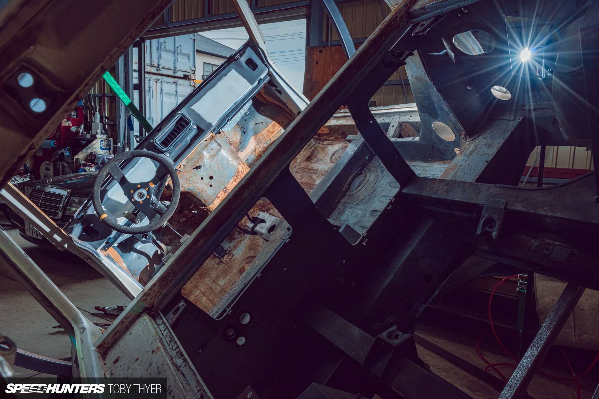 Toby_Thyer_Photographer_Speedhunters-16