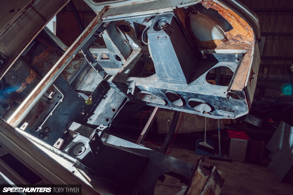 Toby_Thyer_Photographer_Speedhunters-17