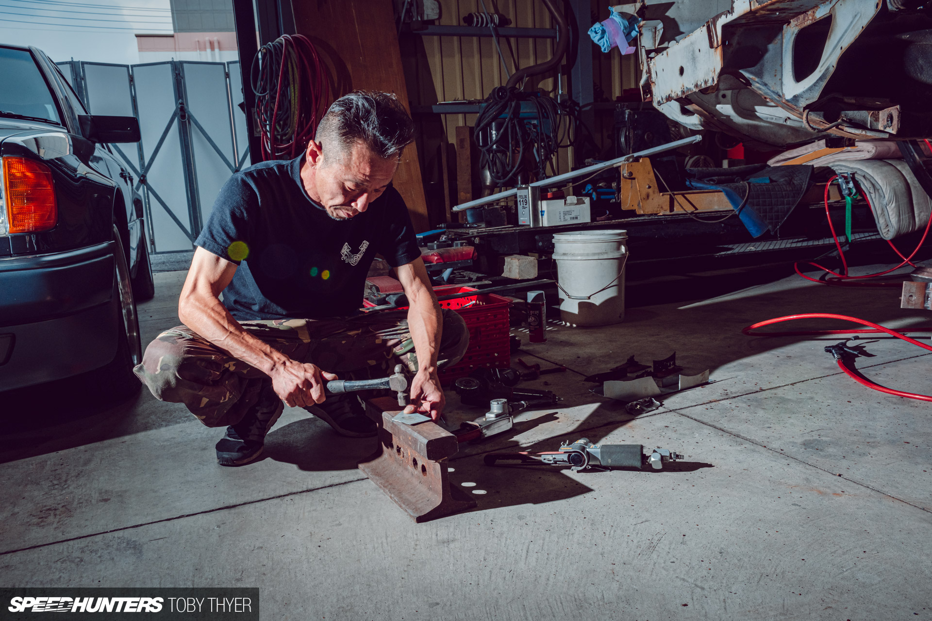 Toby_Thyer_Photographer_Speedhunters-18