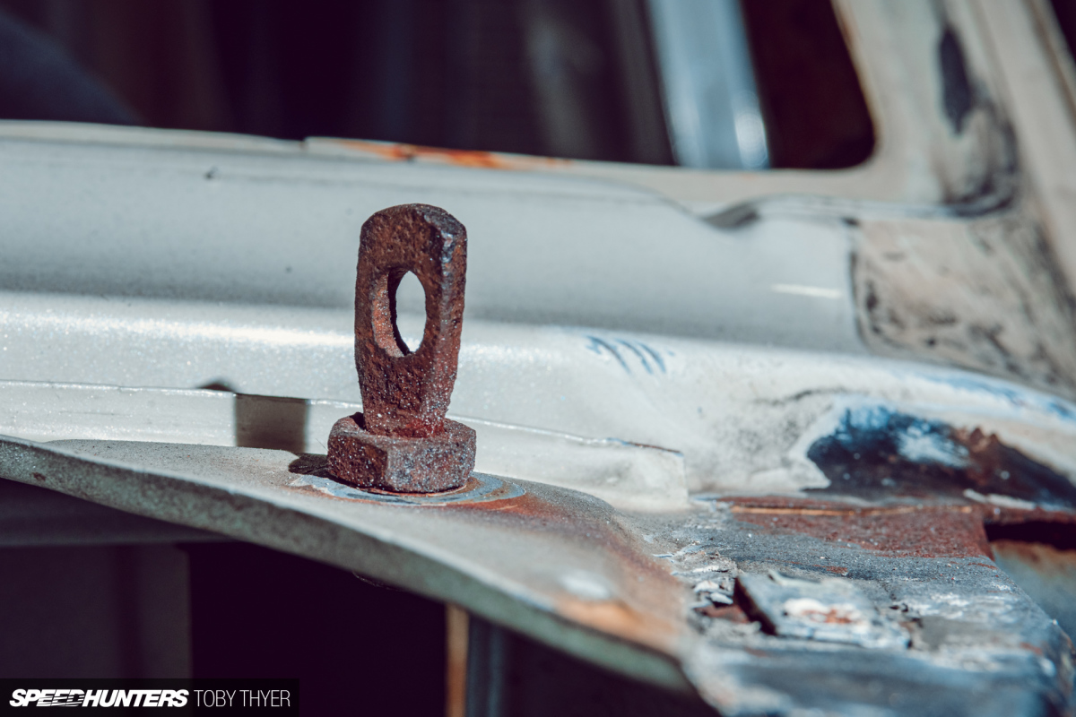 Toby_Thyer_Photographer_Speedhunters-19