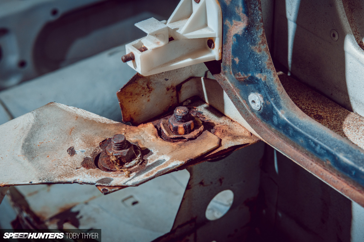 Toby_Thyer_Photographer_Speedhunters-20