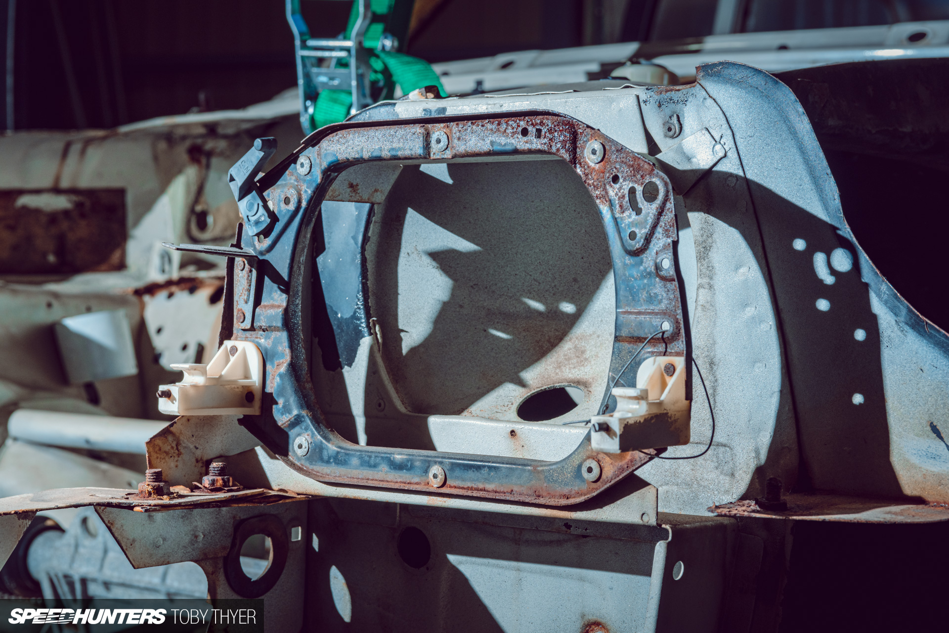 Toby_Thyer_Photographer_Speedhunters-21