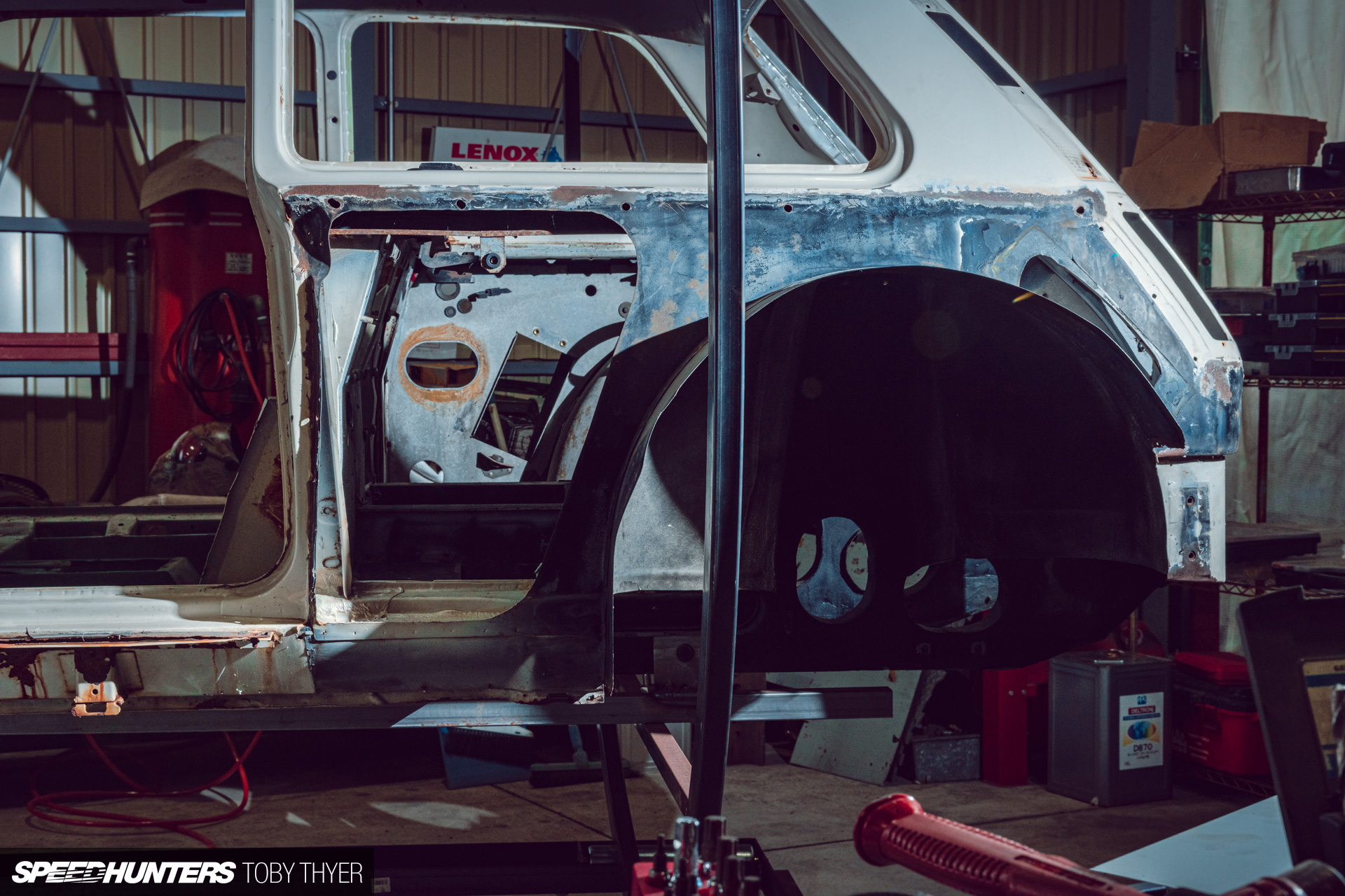 Toby_Thyer_Photographer_Speedhunters-22