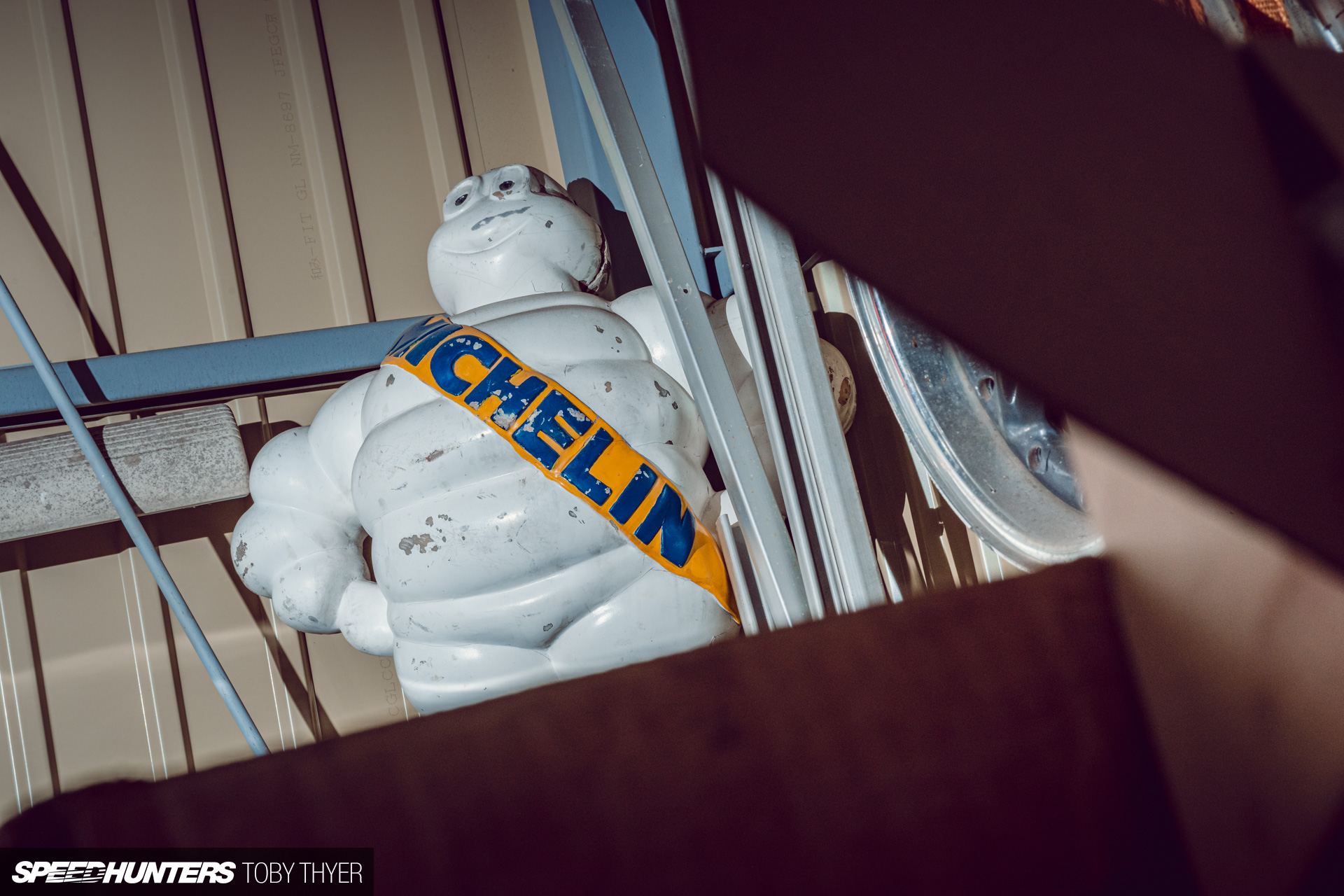 Toby_Thyer_Photographer_Speedhunters-23